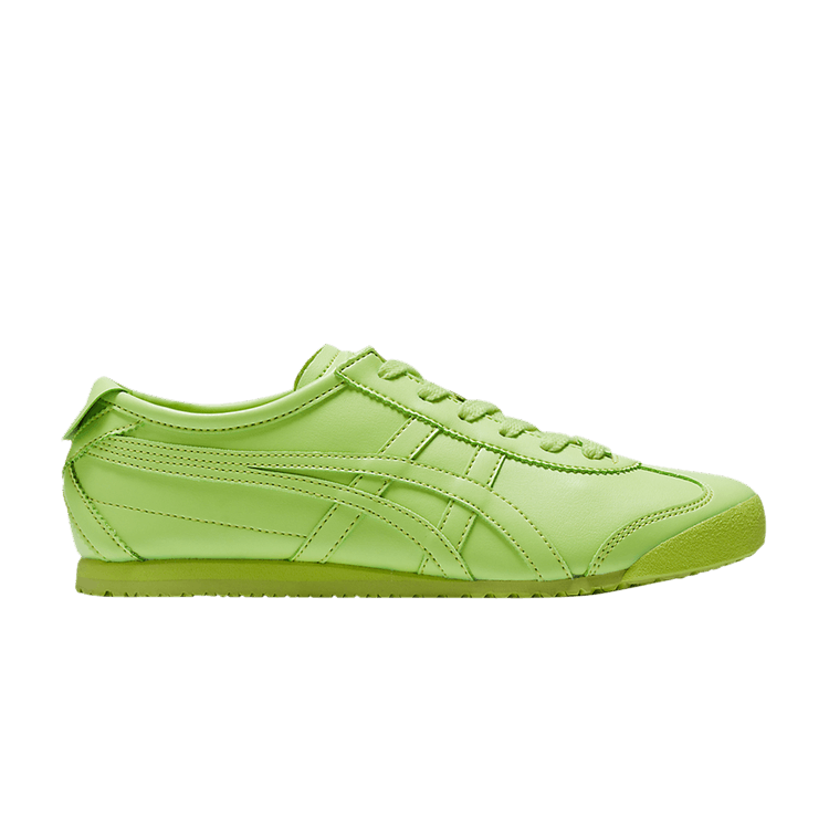 Onitsuka Tiger Mexico 66 "Cactful Green" sneakers