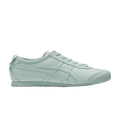 Onitsuka Tiger Mexico 66 "Cactful Blue" sneakers