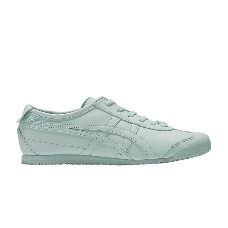 Onitsuka Tiger Mexico 66 "Cactful Blue" sneakers