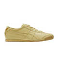 Onitsuka Tiger Mexico 66 "Cactful Yellow" sneakers