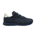 Onitsuka Tiger X-Caliber "Iron Navy" sneakers