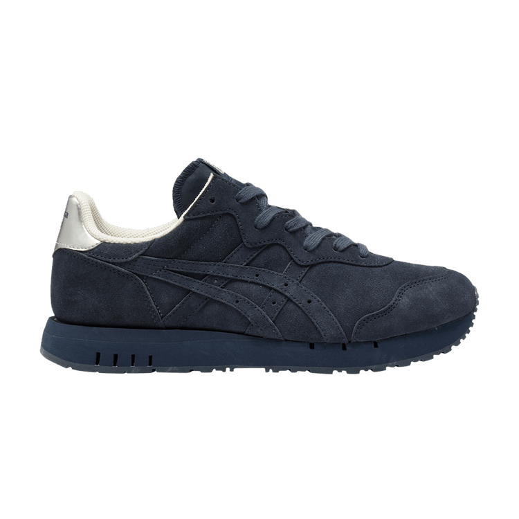 Onitsuka Tiger X-Caliber "Iron Navy" sneakers