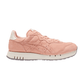 Onitsuka Tiger X-Caliber "Ginger Peach" sneakers