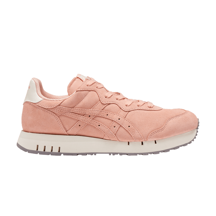 Onitsuka Tiger X-Caliber "Ginger Peach" sneakers