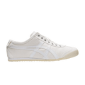 Onitsuka Tiger Mexico 66 Slip-On "White Cream" sneakers