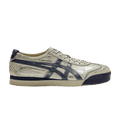 Onitsuka Tiger Mexico 66 SD PF "Cream Peacoat" sneakers