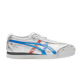 Onitsuka Tiger Mexico 66 SD PF "White Directoire Blue" sneakers