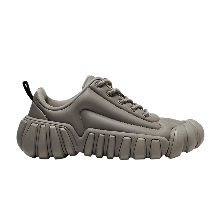 Onitsuka Tiger Dentigre Puff "Steeple Grey" sneakers