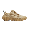 Onitsuka Tiger Dentigre Puff "Desert Camp" sneakers