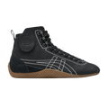 Onitsuka Tiger Sclaw MT "Black White" sneakers