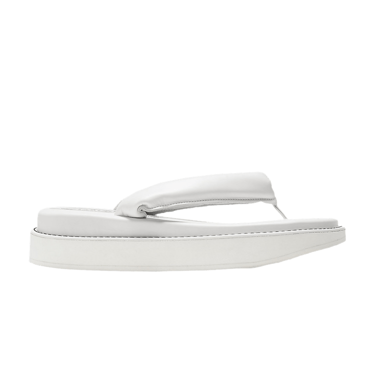 Onitsuka Tiger Tiger Setta NM "Triple White" sneakers