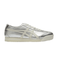 Onitsuka Tiger Mexico 66 SD PF "Pure Silver Cream" sneakers