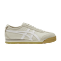 Onitsuka Tiger Mexico 66 SD PF "Cream White" sneakers
