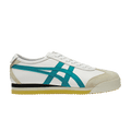 Onitsuka Tiger Mexico 66 SD PF "White Lagoon" sneakers