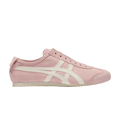 Onitsuka Tiger Mexico 66 Slip-On "Ginger Peach Cream" sneakers