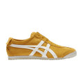 Onitsuka Tiger Mexico 66 Slip-On "Golden Glow" sneakers