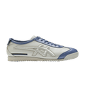 Onitsuka Tiger Mexico 66 GDX NM "Shinkansen Pack - Polar Shade" sneakers