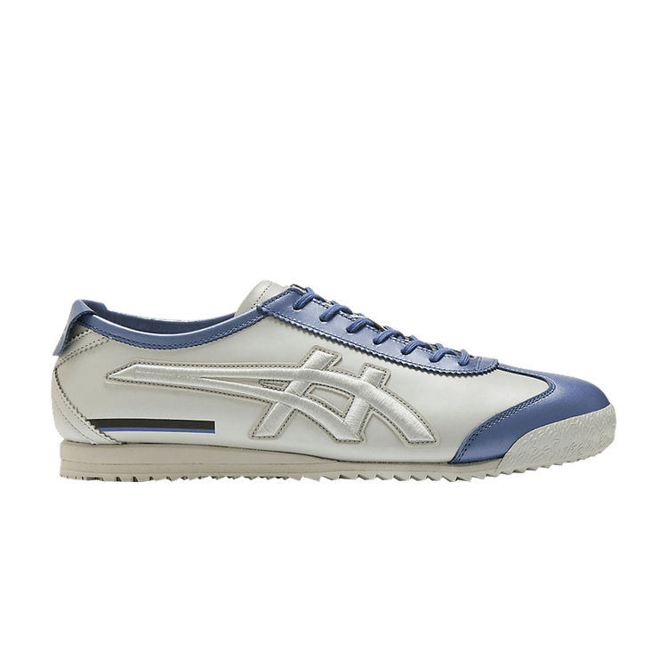 Onitsuka Tiger Mexico 66 GDX NM "Shinkansen Pack - Polar Shade" sneakers
