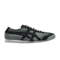 Onitsuka Tiger Mexico 66 NM "Graphite Grey" sneakers