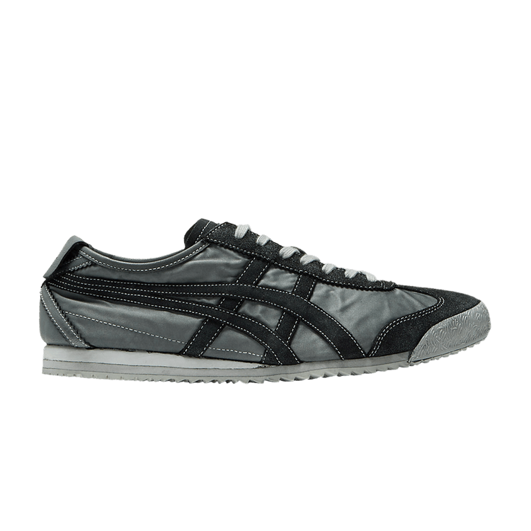 Onitsuka Tiger Mexico 66 NM "Graphite Grey" sneakers