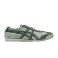 Onitsuka Tiger Mexico 66 NM "Slate Grey" sneakers