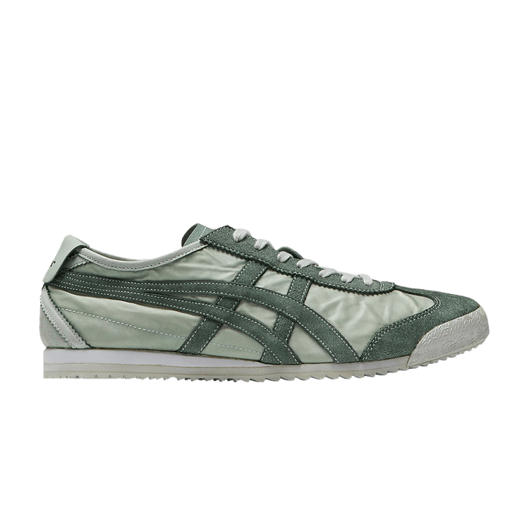Onitsuka Tiger Mexico 66 NM "Slate Grey" sneakers