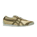 Onitsuka Tiger Mexico 66 NM "Wood Crepe" sneakers