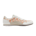 DoiTung x Onitsuka Tiger Serrano CL "Mikan Orange Putty" sneakers