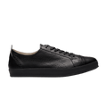 Onitsuka Tiger Colesne Low NM "Triple Black" sneakers