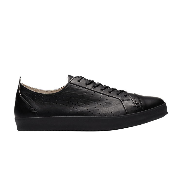 Onitsuka Tiger Colesne Low NM "Triple Black" sneakers