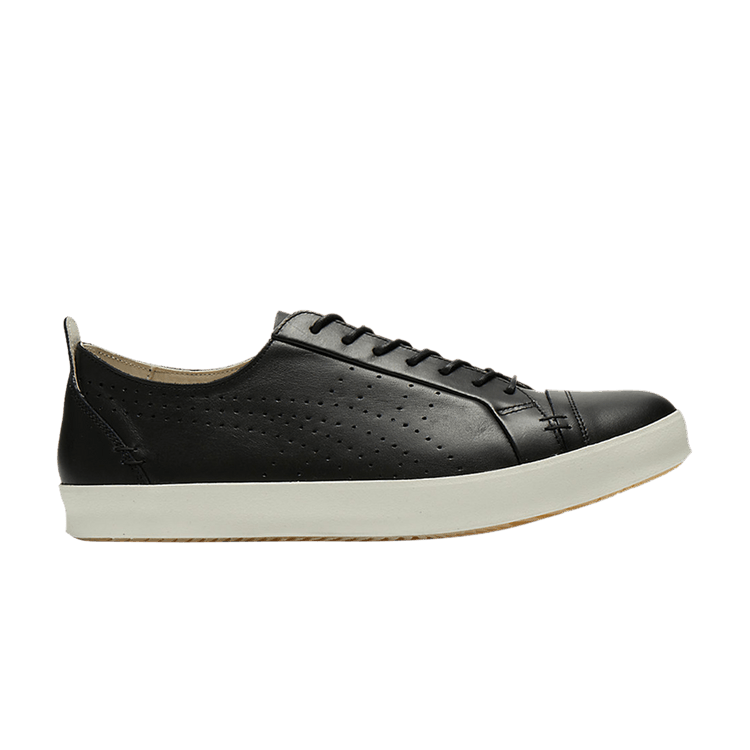 Onitsuka Tiger Colesne Low NM "Black White" sneakers