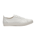 Onitsuka Tiger Colesne Low NM "Triple White" sneakers