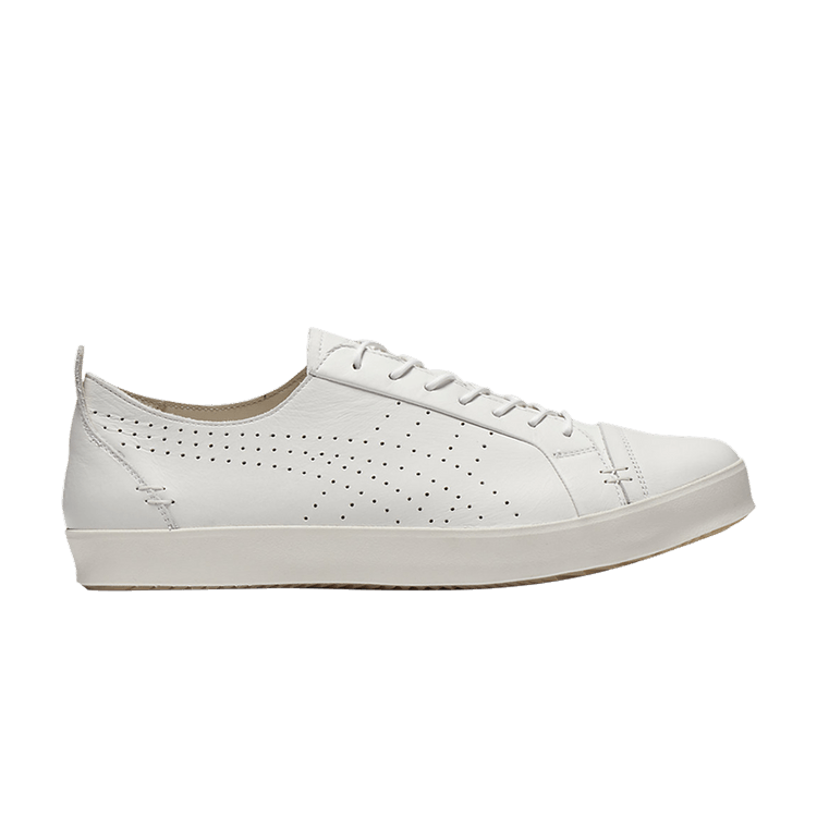 Onitsuka Tiger Colesne Low NM "Triple White" sneakers
