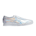 Onitsuka Tiger Mexico 66 SD "Holographic" sneakers