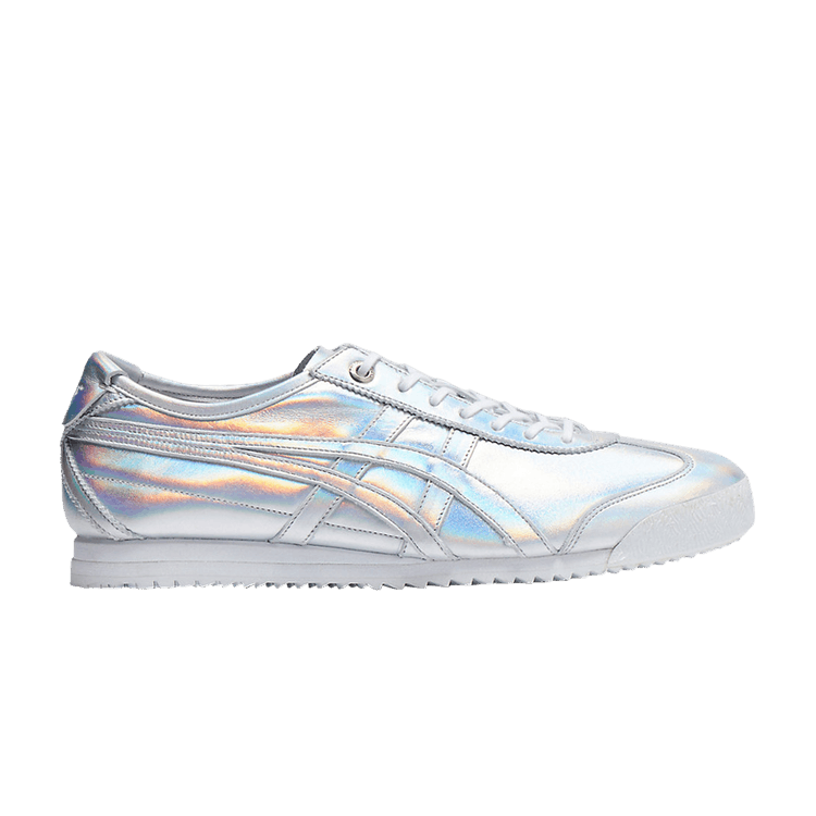 Onitsuka Tiger Mexico 66 SD "Holographic" sneakers