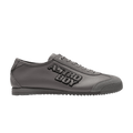 Astro Boy x Onitsuka Tiger Mexico 66 SD "Carrier Grey" sneakers
