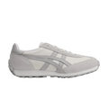 Onitsuka Tiger EDR 78 "Grey" sneakers