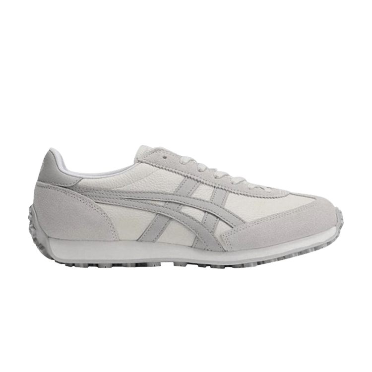 Onitsuka Tiger EDR 78 "Grey" sneakers