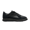 Onitsuka Tiger Delecity L "Black" sneakers