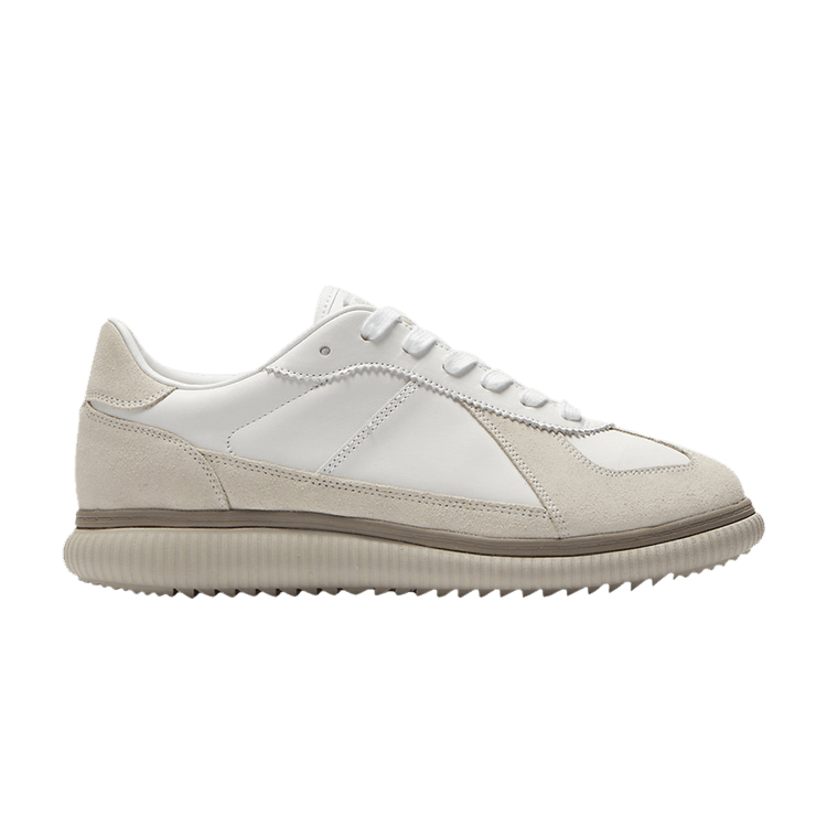 Onitsuka Tiger Delecity L "White" sneakers