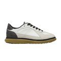 Onitsuka Tiger Delecity L "White Graphite Grey" sneakers