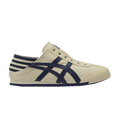 Onitsuka Tiger Mexico 66 Paraty "Natural Navy" sneakers
