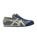 Onitsuka Tiger Mexico 66 Paraty "Blue Cream Chambray" sneakers