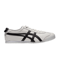 Onitsuka Tiger Mexico 66 "White Black" 2024 sneakers