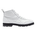 Onitsuka Tiger Mexico Rinkan "White Black" sneakers
