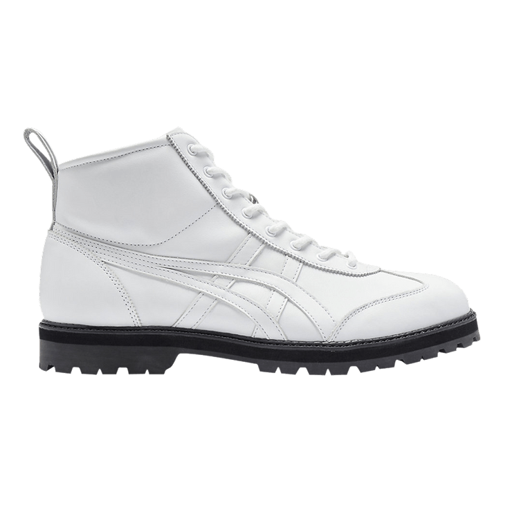 Onitsuka Tiger Mexico Rinkan "White Black" sneakers
