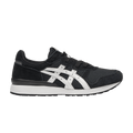Onitsuka Tiger Tiger Ally "Black White" sneakers