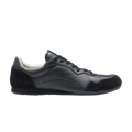 Onitsuka Tiger Serrano CL "Black" sneakers