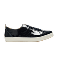 Onitsuka Tiger Colesne Low NM "Navy" sneakers