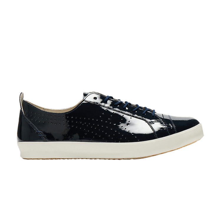 Onitsuka Tiger Colesne Low NM "Navy" sneakers